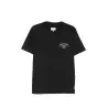 EMPORIO ARMANI CAPSULE T-shirts and Polos - Emporio Armani