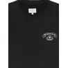 EMPORIO ARMANI CAPSULE T-shirts and Polos - Emporio Armani