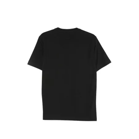 EMPORIO ARMANI CAPSULE T-shirts and Polos - Emporio Armani