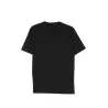 EMPORIO ARMANI CAPSULE T-shirts and Polos - Emporio Armani