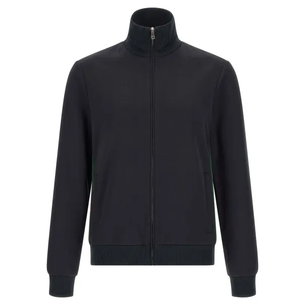 Gucci Nastro Web Sweatshirt - Gucci