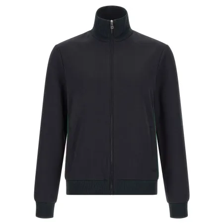 Gucci Nastro Web Sweatshirt - Gucci