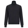 Gucci Nastro Web Sweatshirt - Gucci