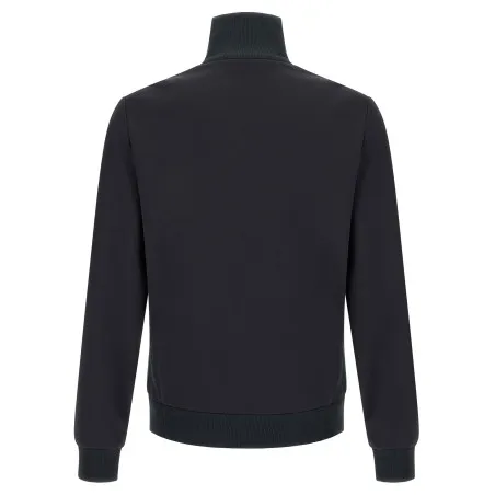Gucci Nastro Web Sweatshirt - Gucci