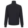 Gucci Nastro Web Sweatshirt - Gucci