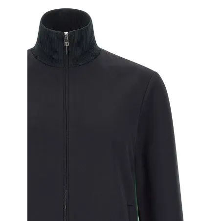 Gucci Nastro Web Sweatshirt - Gucci