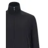 Gucci Nastro Web Sweatshirt - Gucci