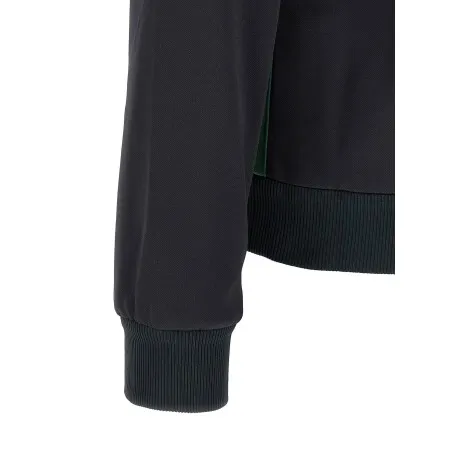 Gucci Nastro Web Sweatshirt - Gucci