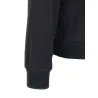 Gucci Nastro Web Sweatshirt - Gucci