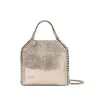 Stella McCartney Falabella Tiny Tote Bag - 