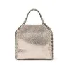 Stella McCartney Falabella Tiny Tote Bag - 