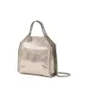 Stella McCartney Falabella Tiny Tote Bag - 