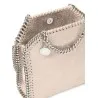 Stella McCartney Falabella Tiny Tote Bag - 