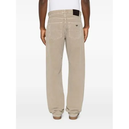 Emporio Armani Belt - Emporio Armani