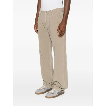 Emporio Armani Belt - Emporio Armani