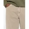 Emporio Armani Belt - Emporio Armani