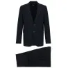 Hugo Boss H-houston Dress - Hugo boss