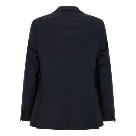 Hugo Boss H-houston Dress - Hugo boss