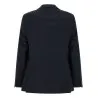 Hugo Boss H-houston Dress - Hugo boss
