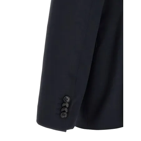 Hugo Boss H-houston Dress - Hugo boss