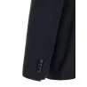 Hugo Boss H-houston Dress - Hugo boss