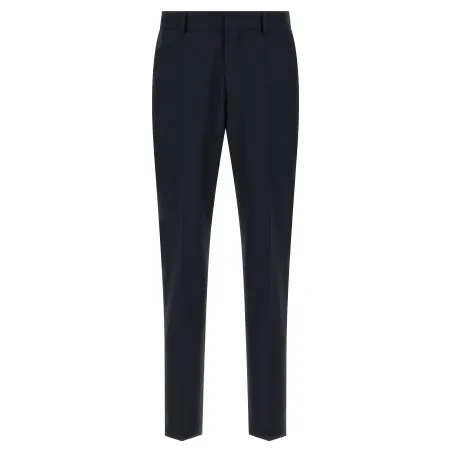 Hugo Boss H-houston Dress - Hugo boss