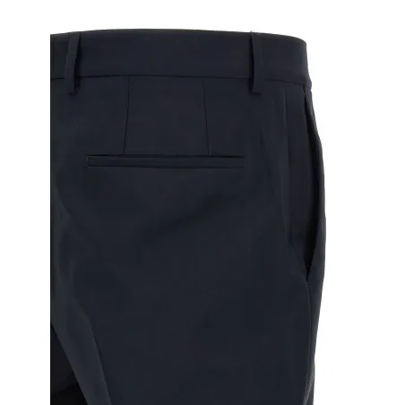 Hugo Boss H-houston Dress - Hugo boss