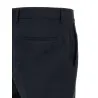 Hugo Boss H-houston Dress - Hugo boss