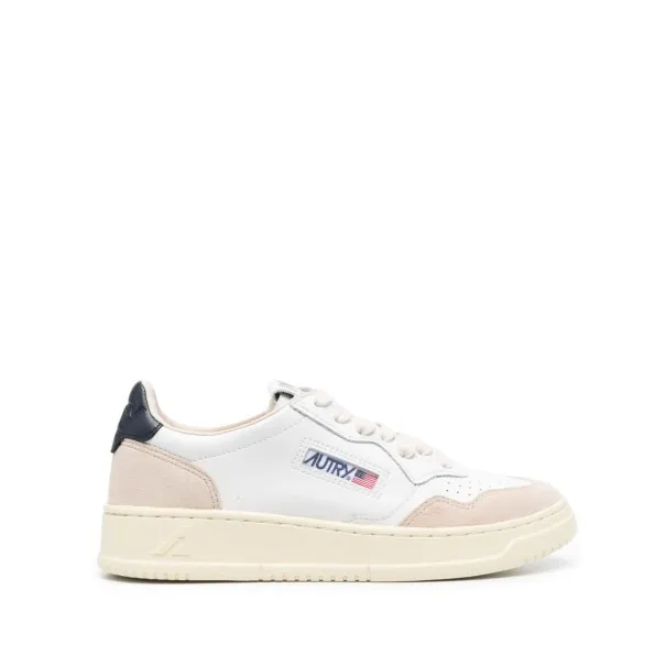 Autry Sneakers - Autry