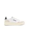 Autry Sneakers - Autry