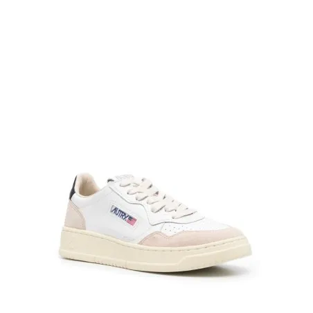 Autry Sneakers - Autry