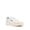 Autry Sneakers - Autry