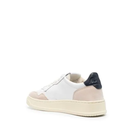 Autry Sneakers - Autry