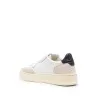 Autry Sneakers - Autry