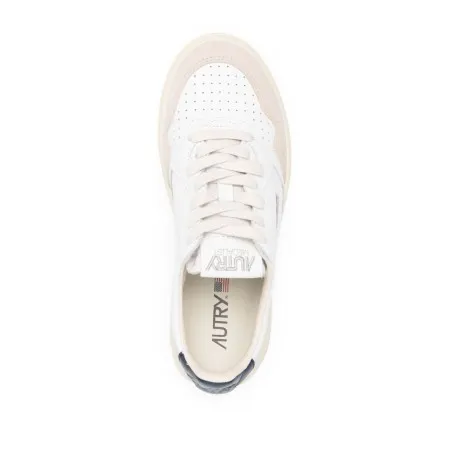 Autry Sneakers - Autry
