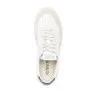 Autry Sneakers - Autry