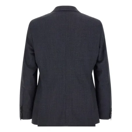 Hugo Boss P-huge-2pcs-flwg-263 Dress - Hugo boss