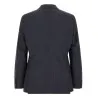 Hugo Boss P-huge-2pcs-flwg-263 Dress - Hugo boss