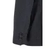 Hugo Boss P-huge-2pcs-flwg-263 Dress - Hugo boss