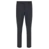 Hugo Boss P-huge-2pcs-flwg-263 Dress - Hugo boss