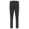 Hugo Boss P-huge-2pcs-flwg-263 Dress - Hugo boss