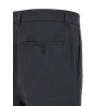 Hugo Boss P-huge-2pcs-flwg-263 Dress - Hugo boss