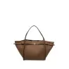 Tod's T Timeless Medium Tote Bag - Tods