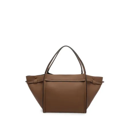 Tod's T Timeless Medium Tote Bag - Tods