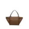 Tod's T Timeless Medium Tote Bag - Tods