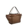 Tod's T Timeless Medium Tote Bag - Tods