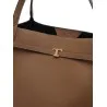 Tod's T Timeless Medium Tote Bag - Tods