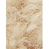 Stella McCartney Faux-Shearling Cylinder Bag - 