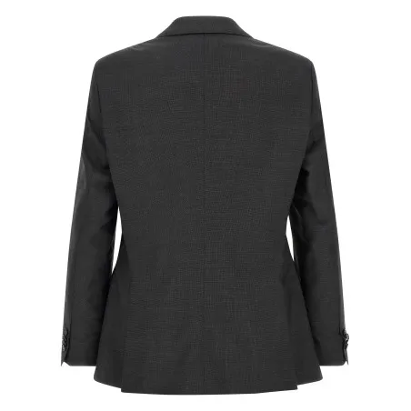 Hugo Boss H-huge-2pcs-263 Dress - Hugo boss