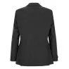 Hugo Boss H-huge-2pcs-263 Dress - Hugo boss